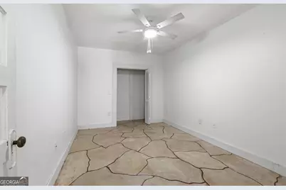 334 E Tugalo Street, Toccoa, GA 30577 - Photo 66