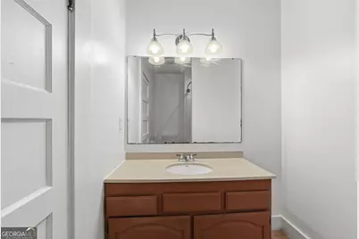 334 E Tugalo Street, Toccoa, GA 30577 - Photo 68