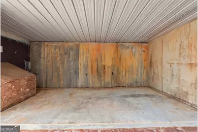 334 E Tugalo Street, Toccoa, GA 30577 - Photo 78