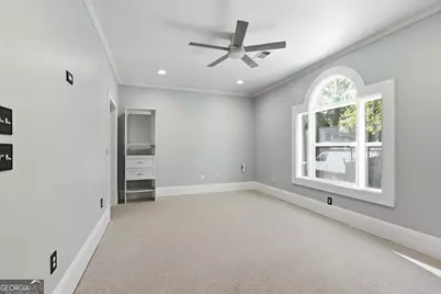 334 E Tugalo Street, Toccoa, GA 30577 - Photo 32
