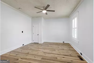 334 E Tugalo Street, Toccoa, GA 30577 - Photo 24