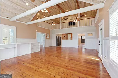 334 E Tugalo Street, Toccoa, GA 30577 - Photo 16