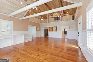 334 E Tugalo St, Toccoa, GA 30577 - Photo 16