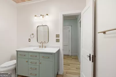 334 E Tugalo Street, Toccoa, GA 30577 - Photo 50
