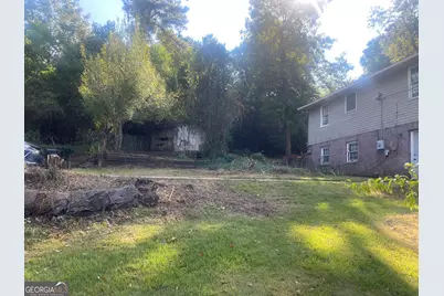 5642 Buena Vista Road, Columbus, GA 31907 - Photo 6