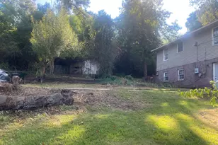5642 Buena Vista Rd, Columbus, GA 31907 - Photo 6