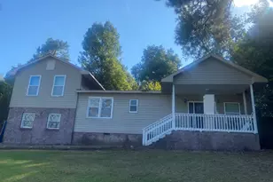 5642 Buena Vista Rd, Columbus, GA 31907 - Photo 1