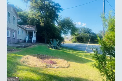 5642 Buena Vista Road, Columbus, GA 31907 - Photo 2