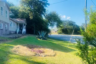 5642 Buena Vista Rd, Columbus, GA 31907 - Photo 2