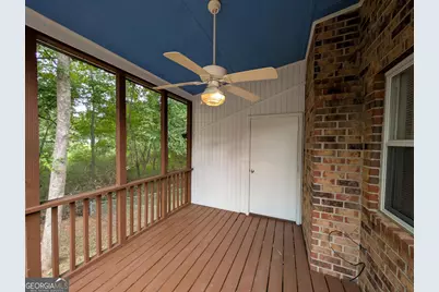 202 Sleepy Creek Drive, Athens, GA 30606 - Photo 20
