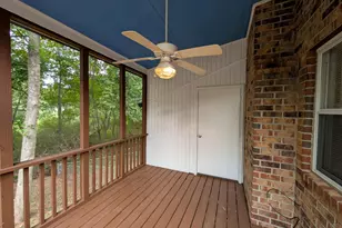 202 Sleepy Creek Dr, Athens, GA 30606 - Photo 20