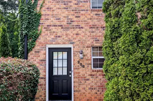 202 Sleepy Creek Dr, Athens, GA 30606 - Photo 1