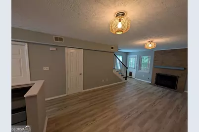 202 Sleepy Creek Drive, Athens, GA 30606 - Photo 12