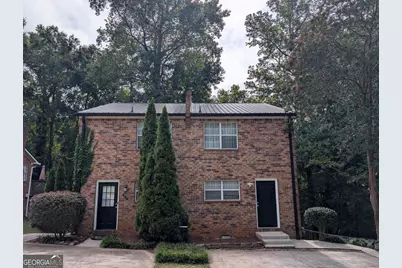 202 Sleepy Creek Drive, Athens, GA 30606 - Photo 2