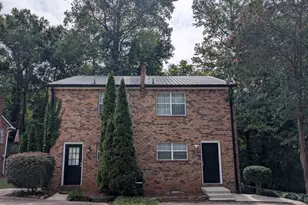 202 Sleepy Creek Dr, Athens, GA 30606 - Photo 2