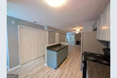 202 Sleepy Creek Drive, Athens, GA 30606 - Photo 10