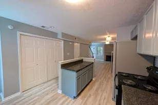 202 Sleepy Creek Dr, Athens, GA 30606 - Photo 10