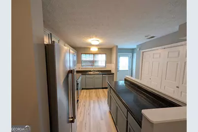 202 Sleepy Creek Drive, Athens, GA 30606 - Photo 6