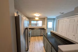 202 Sleepy Creek Dr, Athens, GA 30606 - Photo 6