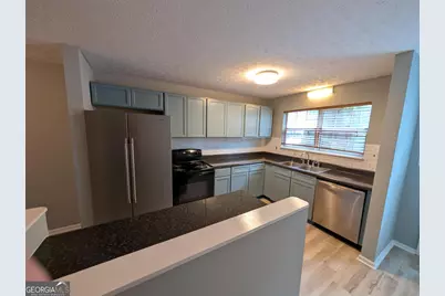202 Sleepy Creek Drive, Athens, GA 30606 - Photo 8