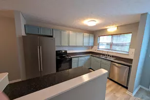 202 Sleepy Creek Dr, Athens, GA 30606 - Photo 8