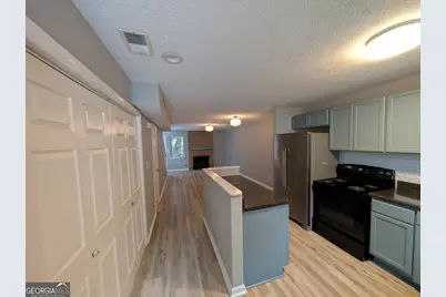 202 Sleepy Creek Drive, Athens, GA 30606 - Photo 4