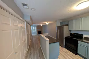 202 Sleepy Creek Dr, Athens, GA 30606 - Photo 4