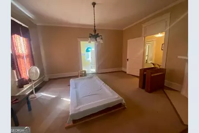 1201 6th Avenue, West Point, GA 31833 - Photo 14