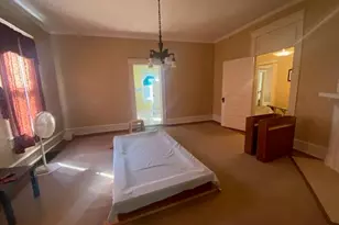 1201 6th Ave, West Point, GA 31833 - Photo 14