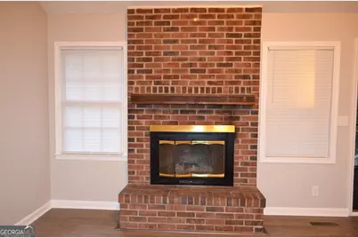 1136 S Confederate Drive, Macon, GA 31220 - Photo 4