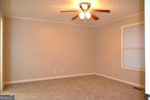1136 S Confederate Dr, Macon, GA 31220 - Photo 8