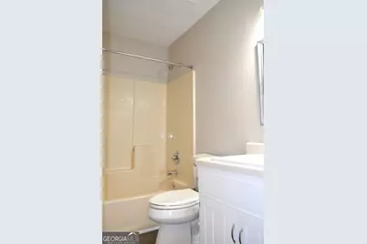 1136 S Confederate Drive, Macon, GA 31220 - Photo 12