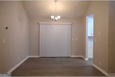 1136 S Confederate Drive, Macon, GA 31220 - Photo 6