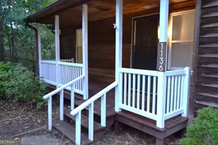 1136 S Confederate Dr, Macon, GA 31220 - Photo 2