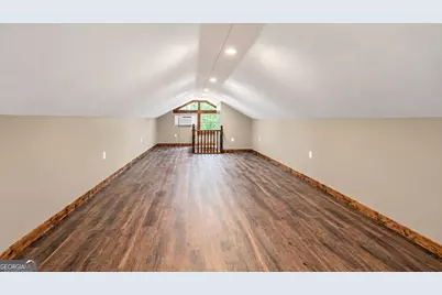 417 Harvey Street, Millen, GA 30442 - Photo 20