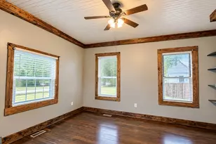 417 Harvey St, Millen, GA 30442 - Photo 10