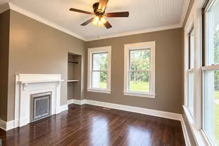 417 Harvey St, Millen, GA 30442 - Photo 16