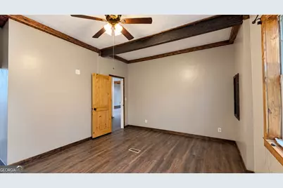 417 Harvey Street, Millen, GA 30442 - Photo 12