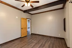 417 Harvey St, Millen, GA 30442 - Photo 12