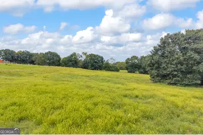 0 Willis Road, Lavonia, GA 30553 - Photo 24