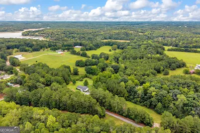 0 Willis Road, Lavonia, GA 30553 - Photo 20