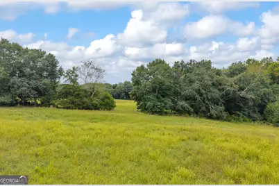 0 Willis Road, Lavonia, GA 30553 - Photo 26