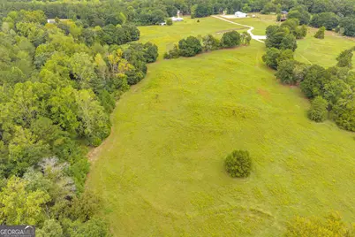 0 Willis Road, Lavonia, GA 30553 - Photo 16