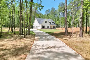 131 Maple Valley Dr, Jenkinsburg, GA 30234 - Photo 4