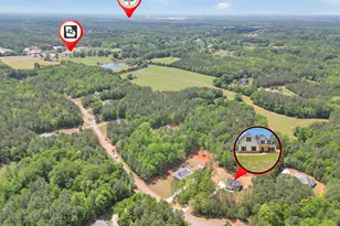 131 Maple Valley Dr, Jenkinsburg, GA 30234 - Photo 10