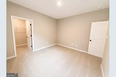 41 Commanche Circle #LOT 55, Williamson, GA 30292 - Photo 28