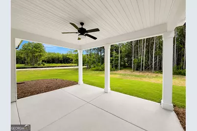 41 Commanche Circle #LOT 55, Williamson, GA 30292 - Photo 42