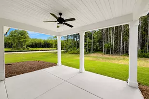 41 Commanche Cir, Williamson, GA 30292 - Photo 42