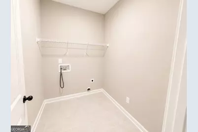 41 Commanche Circle #LOT 55, Williamson, GA 30292 - Photo 26