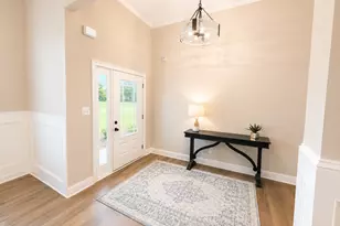 41 Commanche Cir, Williamson, GA 30292 - Photo 4